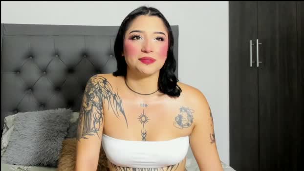 imemily444_ 09-04-2026 fuckme Female