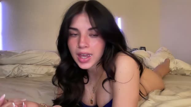 imrubyy 10-04-2026 Recorded Female