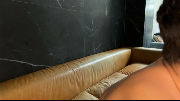 marygi 10-04-2026 analsex Couple