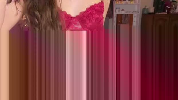mayaxclarke 10-04-2026 XXX Female