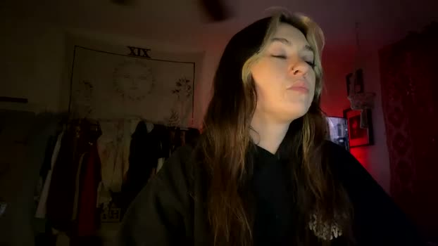 peachesncreampiezz 10-04-2026 orgasm Female
