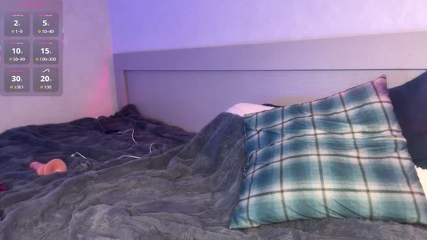 play_me_softly 10-04-2026 fuckhard Couple