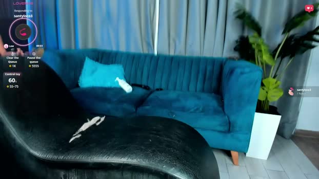 wetnaughtygirls 10-04-2026 spanking Couple