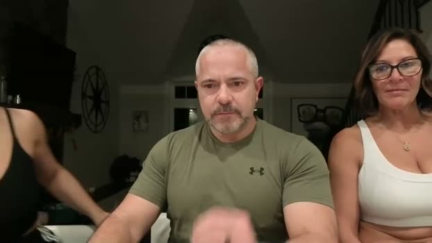 3totangox 11-04-2026 deepthroat Couple
