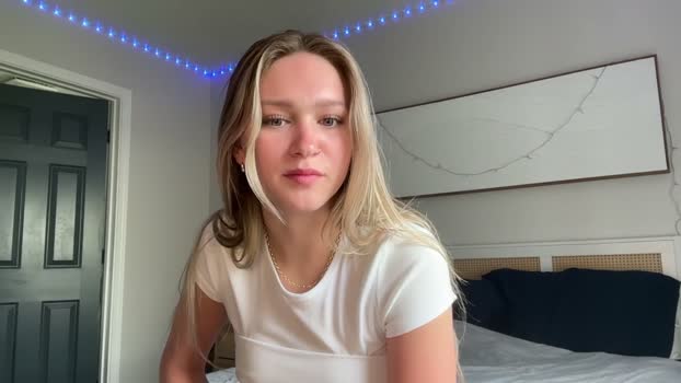 brianaboo 10-04-2026 nude Female