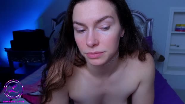 chroniclove 11-04-2026 Nude Female