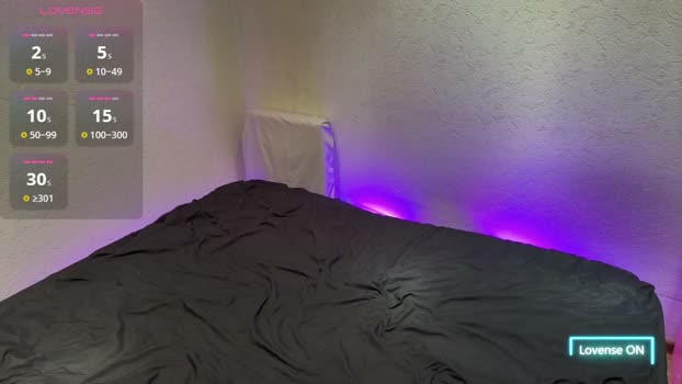 daddys_lil_monsterr 10-04-2026 sexyfeet Couple