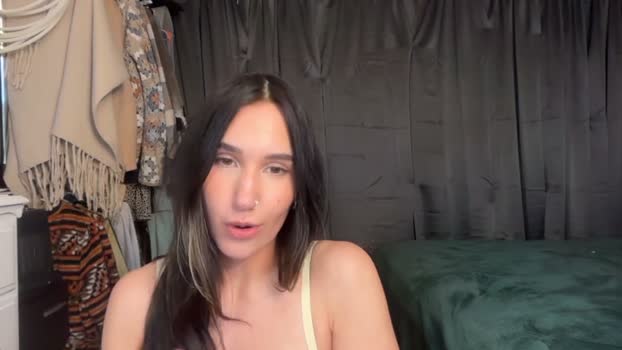 ella2sweet 10-04-2026 Recorded Female
