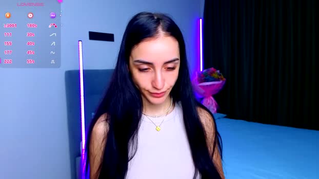 emma_jordan 11-04-2026 fuck Female
