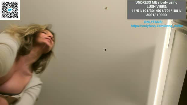 enna__miller 11-04-2026 wank Female
