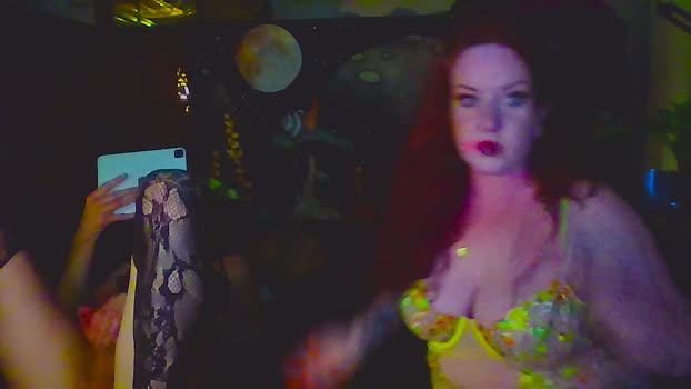 freckledfreaks 11-04-2026 sexybody Couple