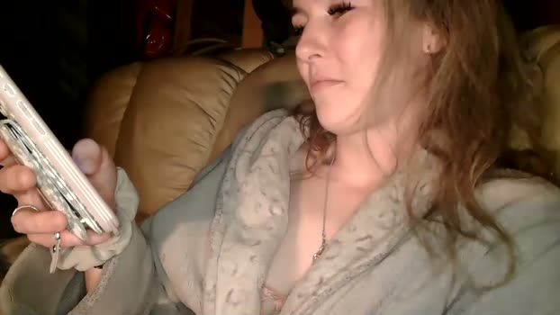 hornycoupleuk666 11-04-2026 suck Couple