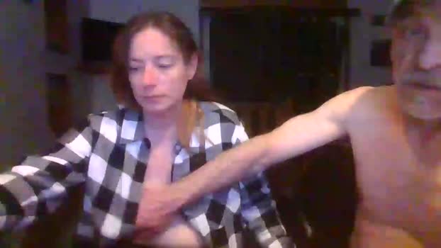 jdgiddy69 11-04-2026 natural Couple