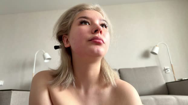 k1tty_cute 11-04-2026 boobs Couple