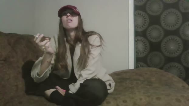 kaylaelizabeth97 11-04-2026 lickpussy Couple