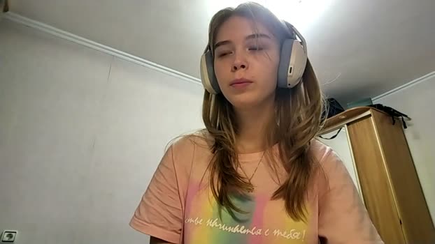 lateshastarnaud 11-04-2026 kiss Female