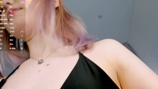 lisaluve 11-04-2026 bigboobs Couple