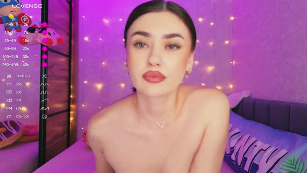sandysweetie 11-04-2026 naked Female