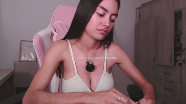 tetiana_tasty_ 11-04-2026 sex Female