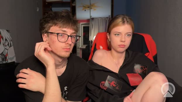 x_files_t 10-04-2026 sex Couple