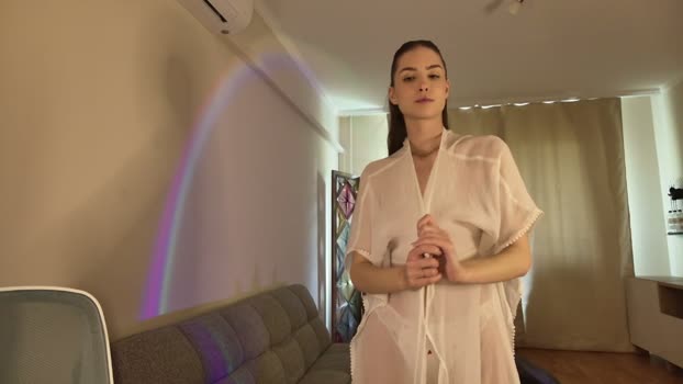 abella_danger_x 12-04-2026 nasty Couple