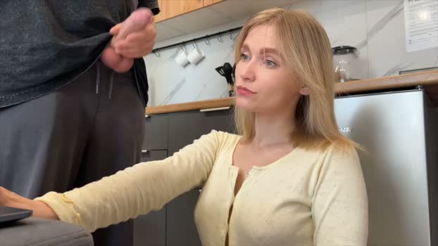 adele_nick2202 12-04-2026 Video Couple