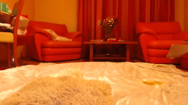 andrasweetie 11-04-2026 XXX Couple