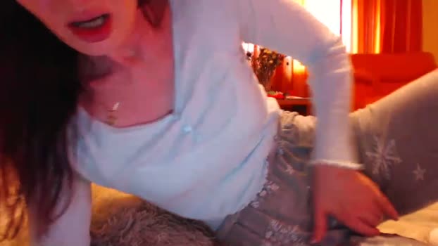 andrasweetie 12-04-2026 fuckhard Couple