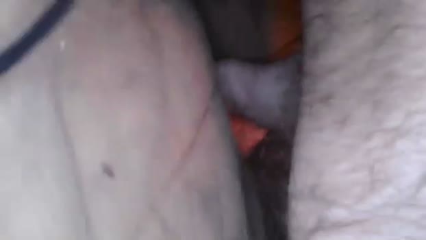 beautynthefreak69 12-04-2026 natural Couple
