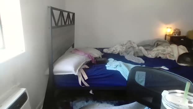 blackprincessstacy 11-04-2026 fuckass Female