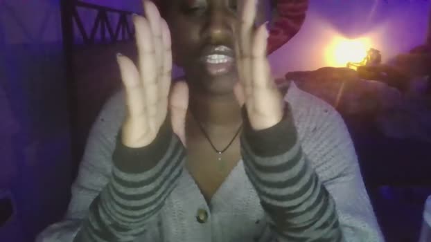 blackprincessstacy 12-04-2026 fuckher Female