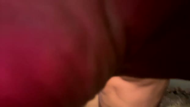 blowjobblondie 12-04-2026 bigboobs Couple