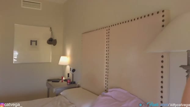 catanddickxxx 12-04-2026 XXX Couple