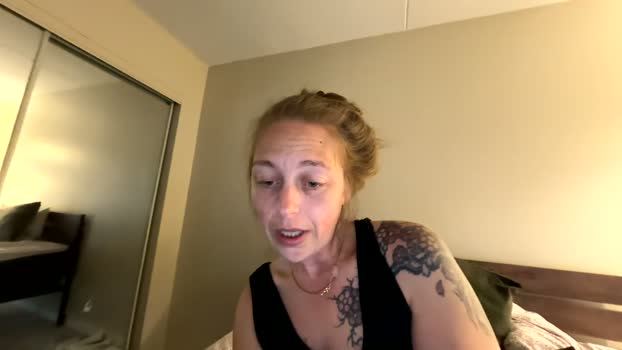 daddyandmama22 11-04-2026 ass Couple