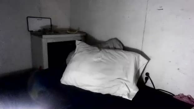 firsttime_freak 12-04-2026 jerkoff Couple