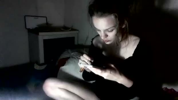 firsttime_freak 12-04-2026 fuckme Couple