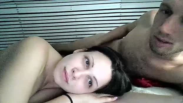 hola_homo 11-04-2026 Cam Couple