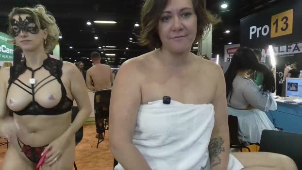 lizzieblue4u 12-04-2026 bigcock Couple