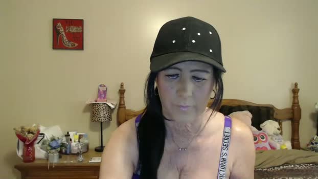 playfulkitten17 12-04-2026 sexykitty Female