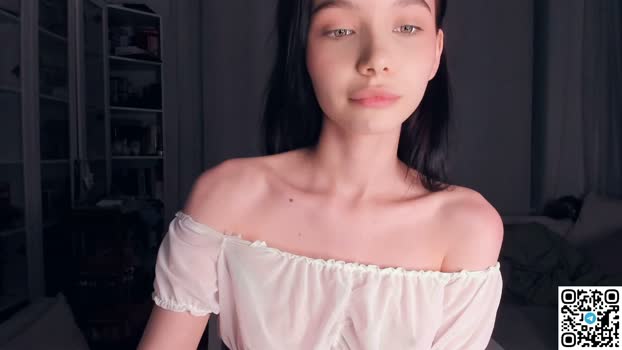 rizz_ky 12-04-2026 wank Female
