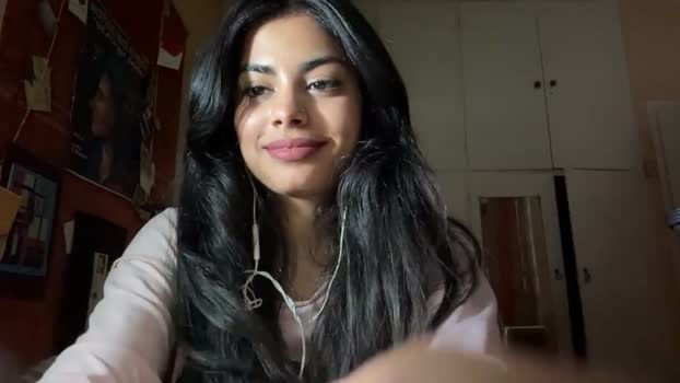 shirleendurrah 11-04-2026 Recorded Female