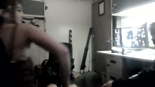 strokinaces1 12-04-2026 bigass Couple