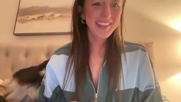 submissivesouthernbelle222 12-04-2026 fuckass Female