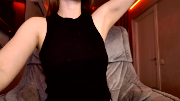tripleprinces 11-04-2026 bigboobs Couple