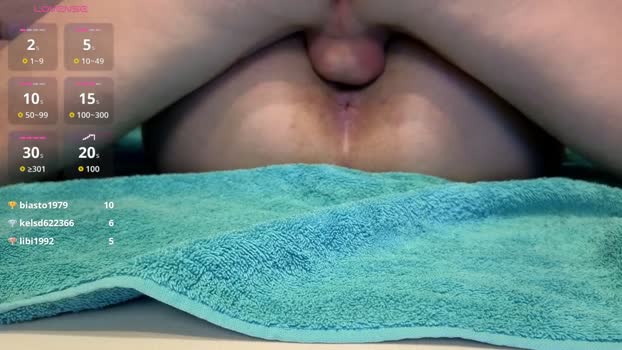 wildxcouplex 11-04-2026 sexybody Couple