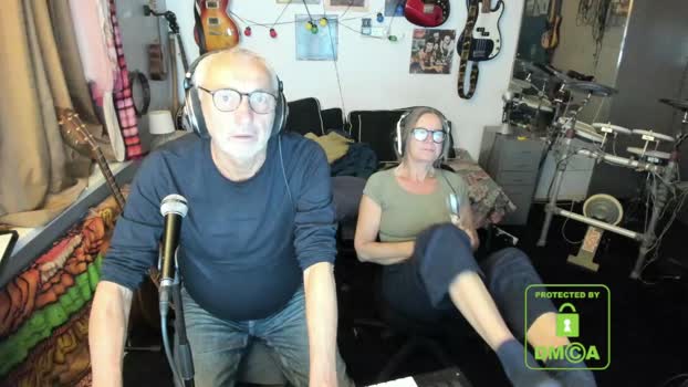 win2win 11-04-2026 skinny Couple