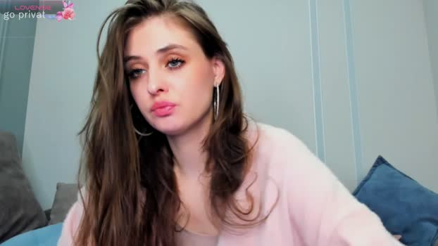 xxxx13xxxx 11-04-2026 sexybody Female
