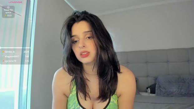 yourfreakygirl 11-04-2026 sucktits Female