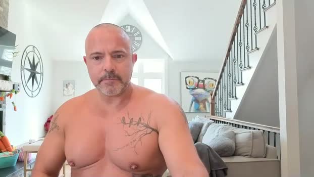 3totangox 13-04-2026 fuckhard Couple