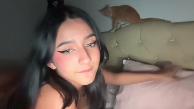aiisha18 13-04-2026 fuckme Female